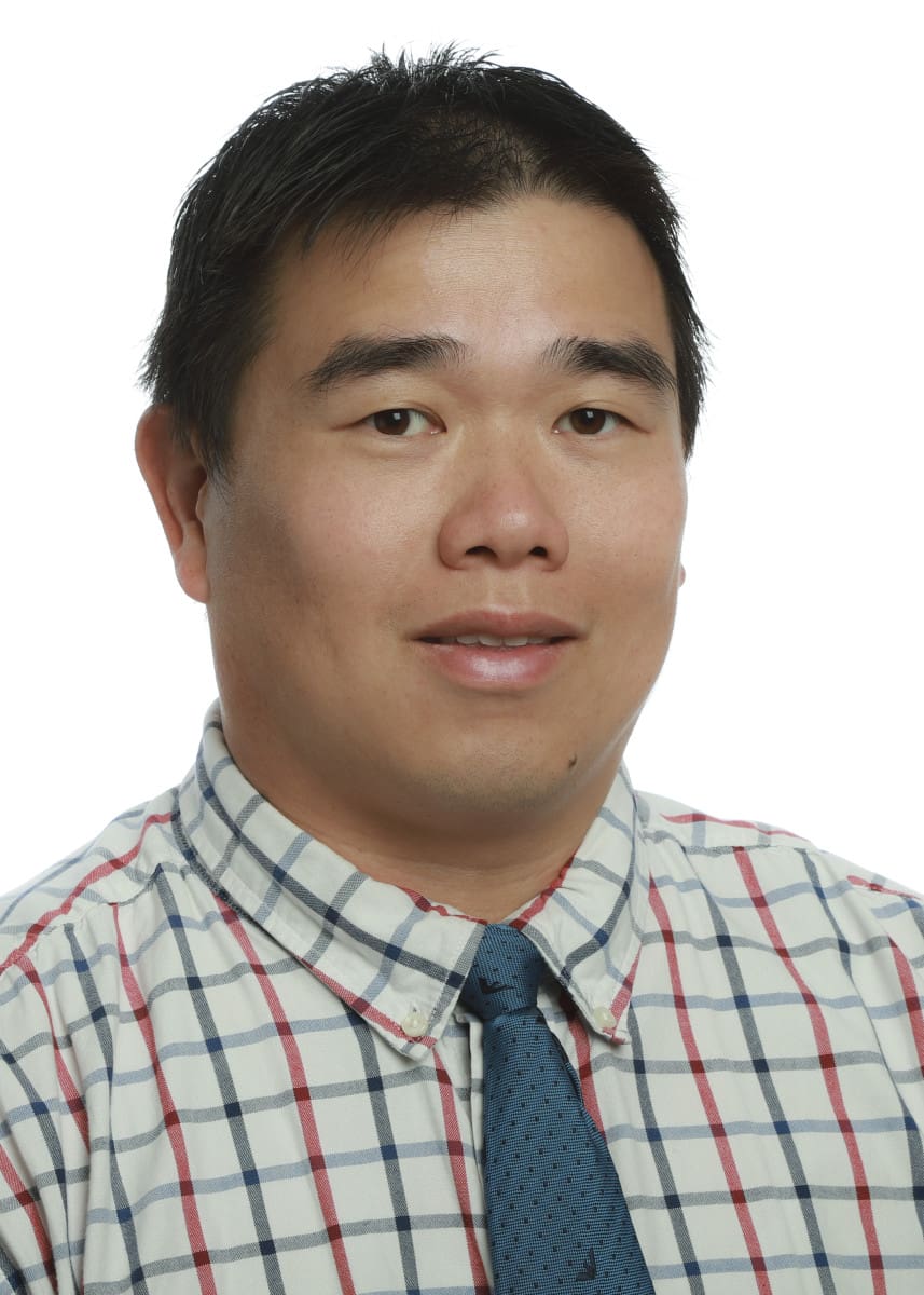 Adrian Lau_IMG_5305
