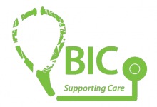 BOC