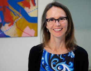 Maureen-Ashe