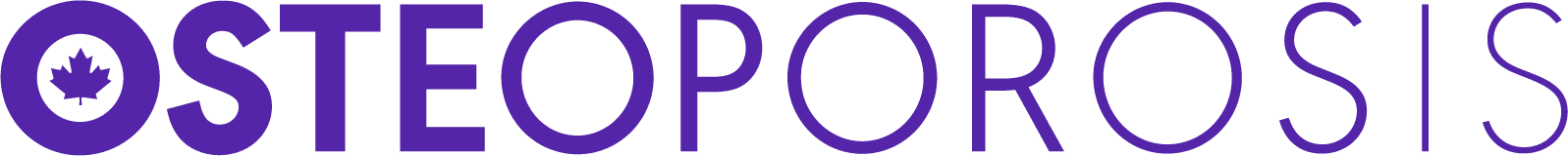OC Outlook logo
