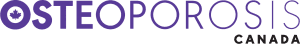 OC-PURPLE-TEXT-CANADA