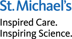 SMH_logo