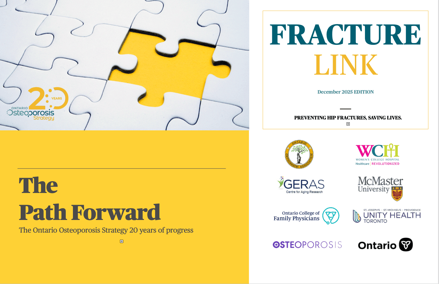Screenshot 2025-12-10 at 8.35.07 AM Fracture Link December 2025 cover — The Path Forward