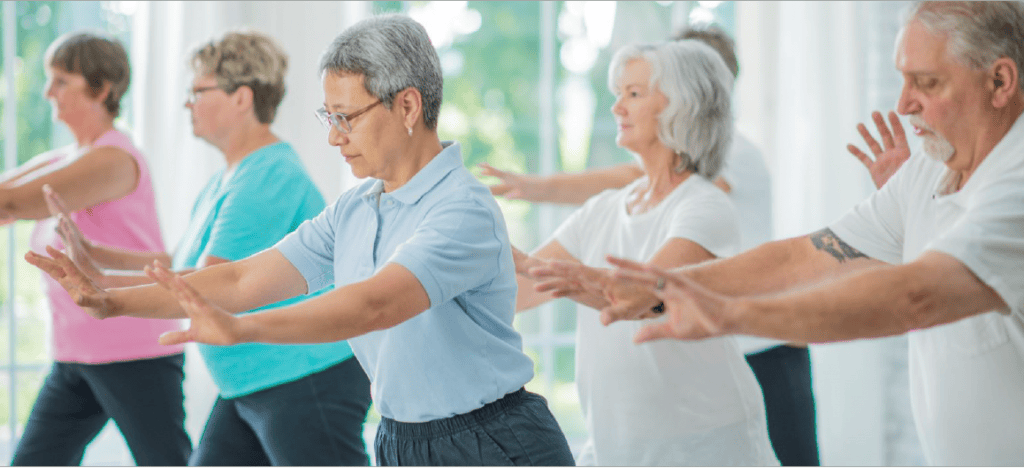 Having Caregiving Responsibilities Affects Management