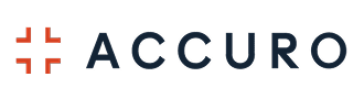 accuro-logo