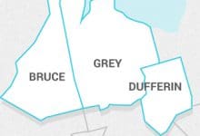 dufferin-geo