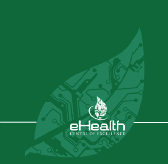 Osteoporosis Disease Risk – A Case Study