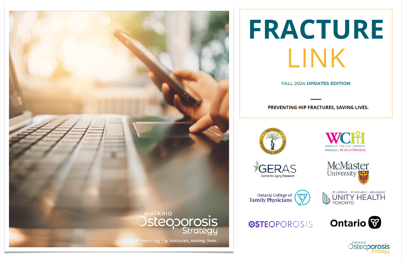 fractureLinkNOV2024 fractureLinkNOV2024