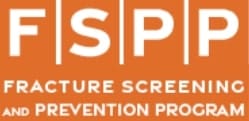 fspp fspp