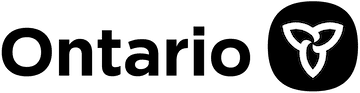 logo-ontario-blk@2x