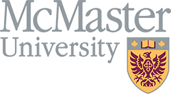macmaster
