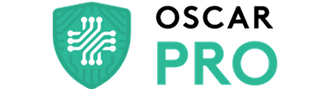 oscar-pro-logo