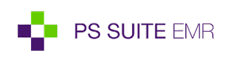 ps-suite-emr-logo