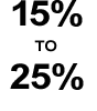 stats_3 stats_3