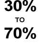 stats_4 stats_4